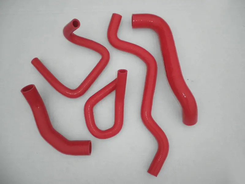H055RED-4