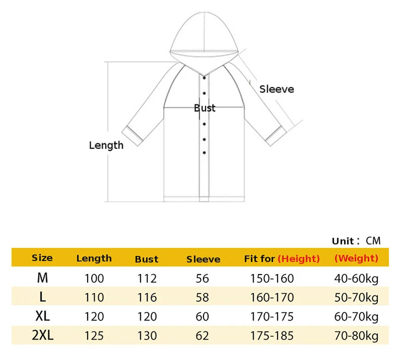 HTB1YFqkKXOWBuNjy0Fiq6xFxVXah