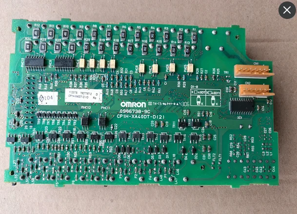 Фотообои оригинальные и новые|board|board boardboard inverter |