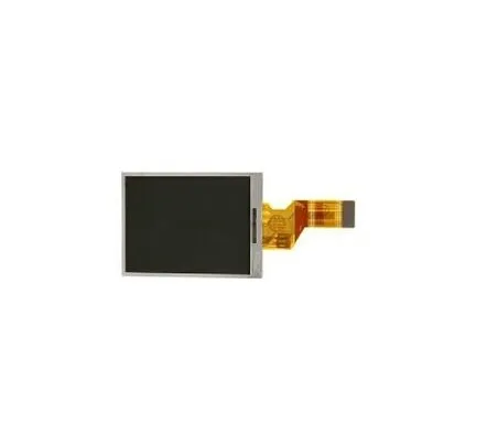 Новый ЖК экран для SAMSUNG PL120 ST90 ST93 запасная часть цифровой камеры +
