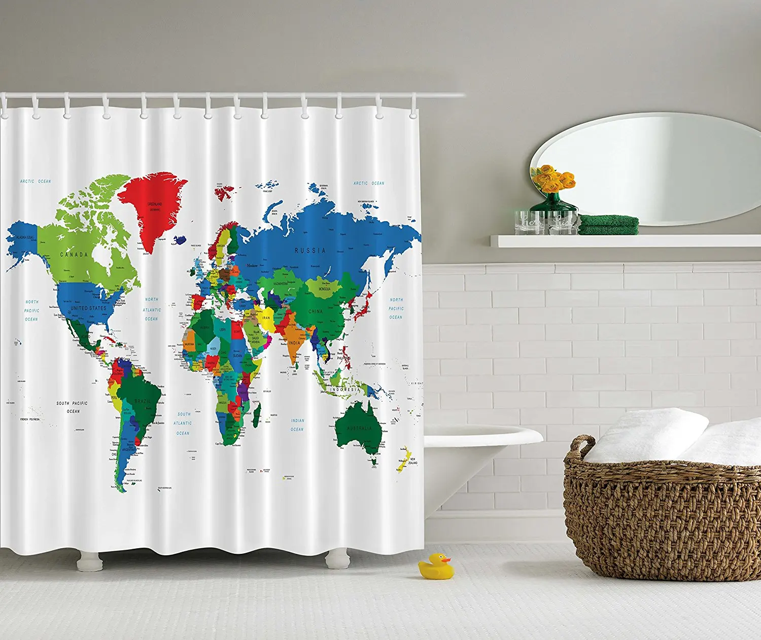 popular red bath accessories-buy cheap red bath accessories lots popular red bath accessories-buy cheap red bath accessories lots