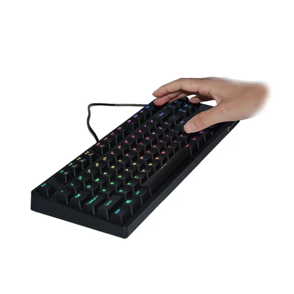 HGK87 (8)