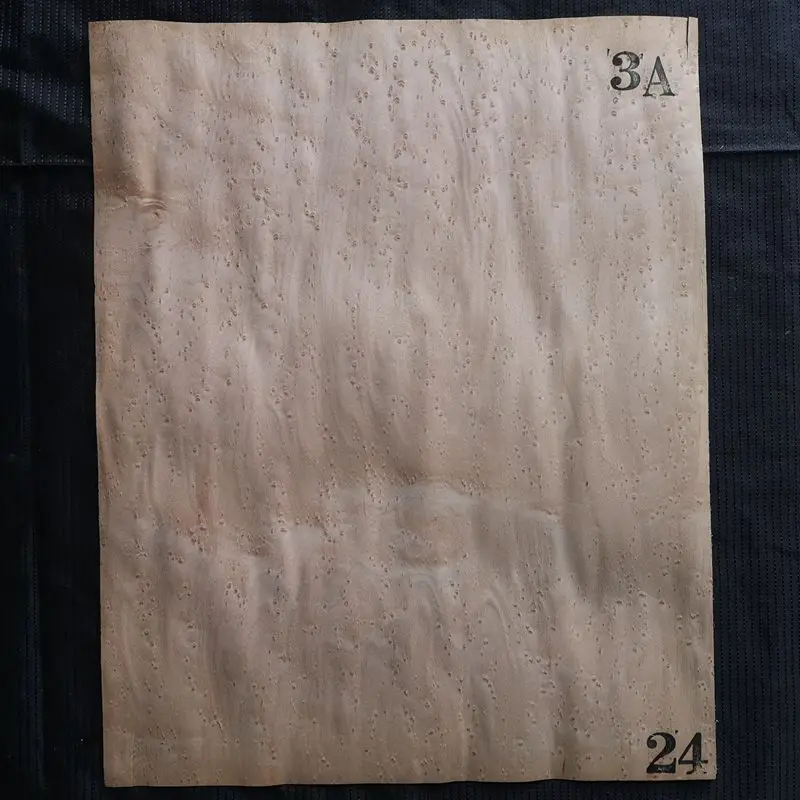 24