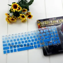 Силиконовая накладка на клавиатуру для ноутбука, Защитная пленка для ASUS VivoBook S15 S530UN S530U S530UF S5300 S5300U S5300UN 15,6 дюймов