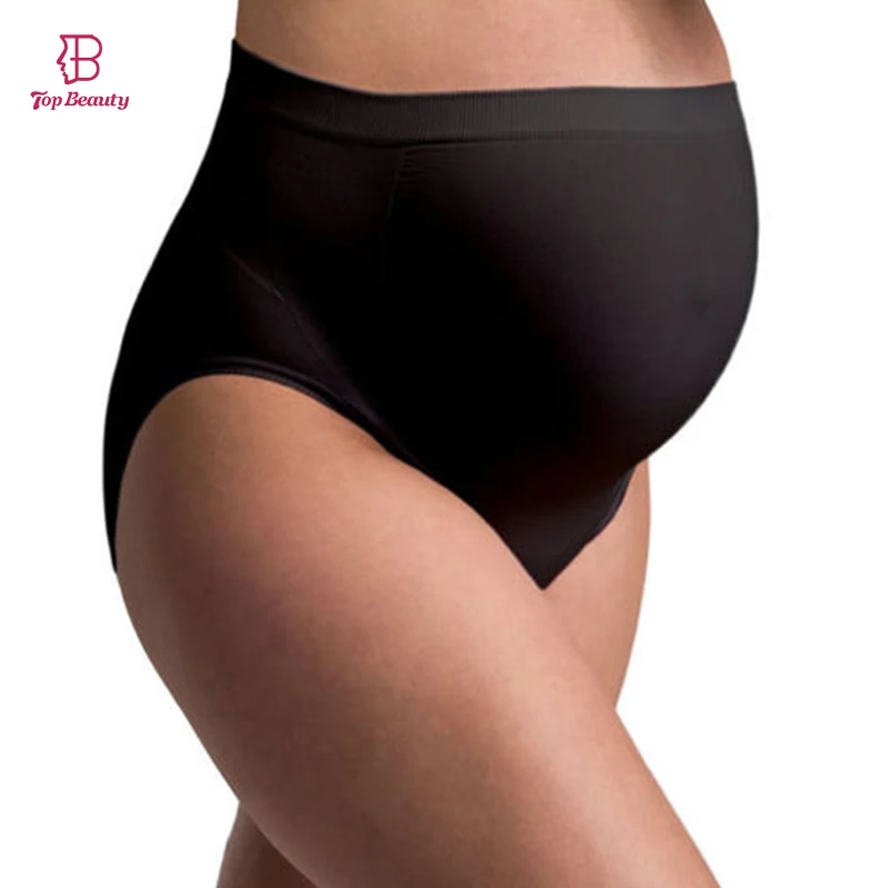 Buy Belly Support Underwear for Pregnant Women