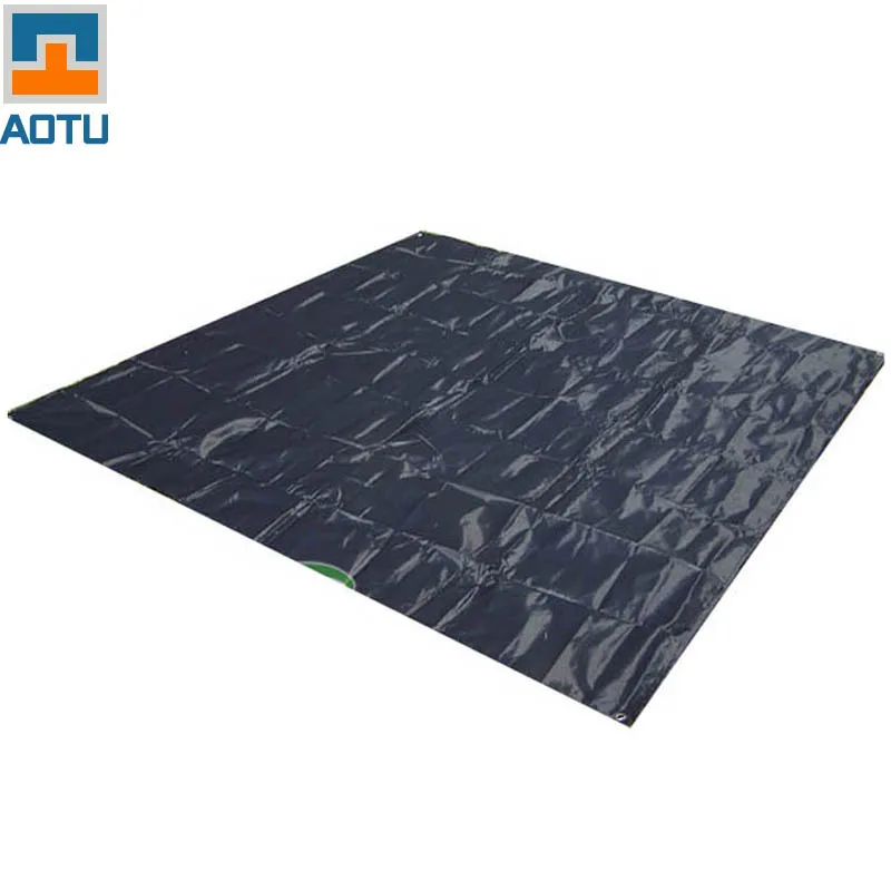 Outdoor Camping Mat Ultra light Tent Mat Picnic Blanket Moisture Proof