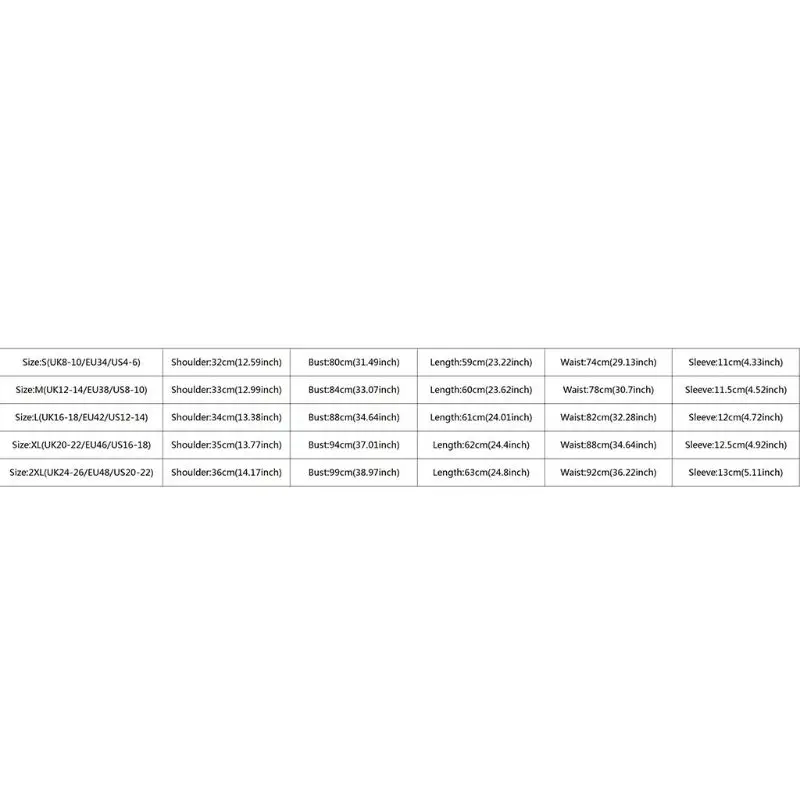6EE701710-CMB