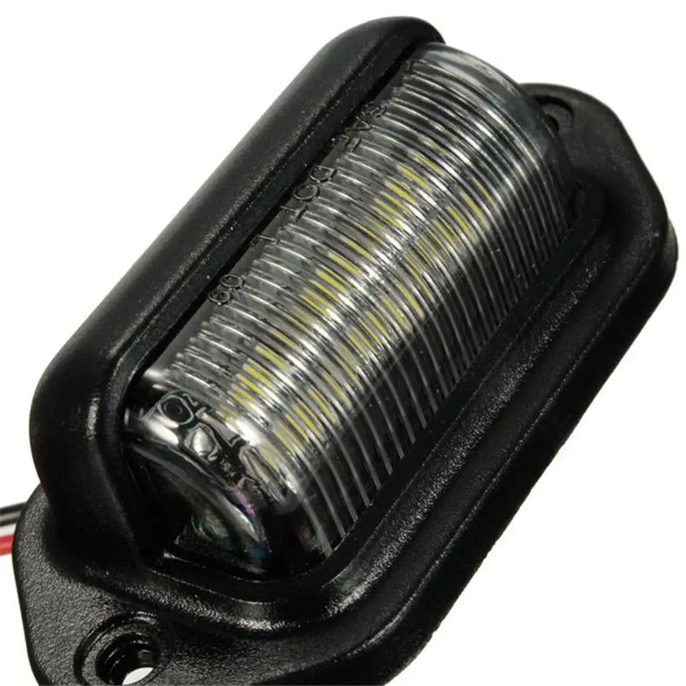 s-l1600 (9)