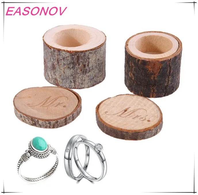 Kinetic Ring Box Для Кольца Купить