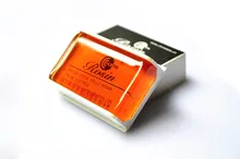Violin Rosin Violino Breu Premium Accessories for Violin Viola Cello Strings Musical Instruments