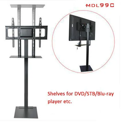 VD-MDL99C-1