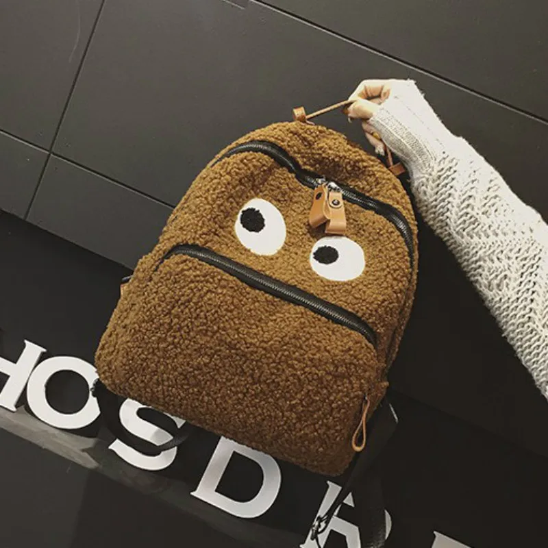2017 new font b women b font font b backpacks b font girls cartoon font b