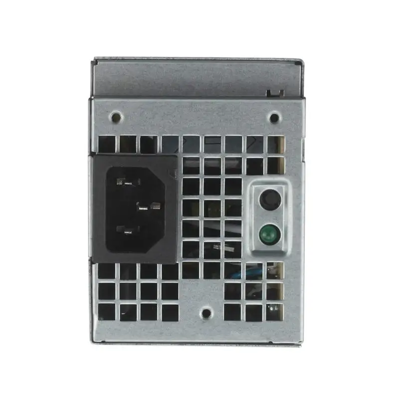 Fully Tested Power Supply 9xd51 Rwmny 5xv5k Wyx72 Hgrmh J1j77 180w For Optiplex 3040 5040 7040 Sff Pc Power Supplies Aliexpress