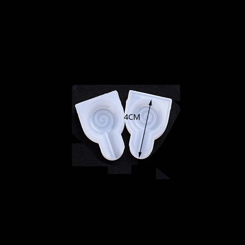 H015-SIZE