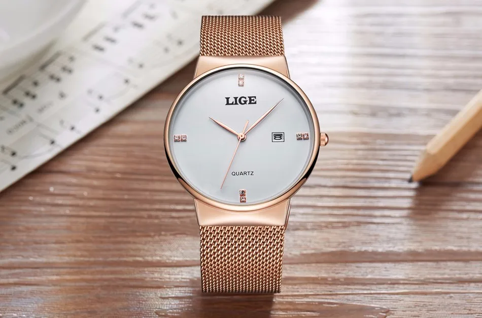 HTB1k22ENFXXXXceXFXXq6xXFXXX6