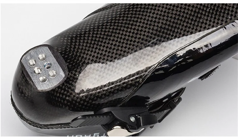 CITYRUN مضمنة سرعة الزلاجات العلوي التمهيد ل المسار سباق الماراثون المهنية التزلج لاعب EUR 30 إلى 45 ل Kroea اليابان لنا الاتحاد الأوروبي