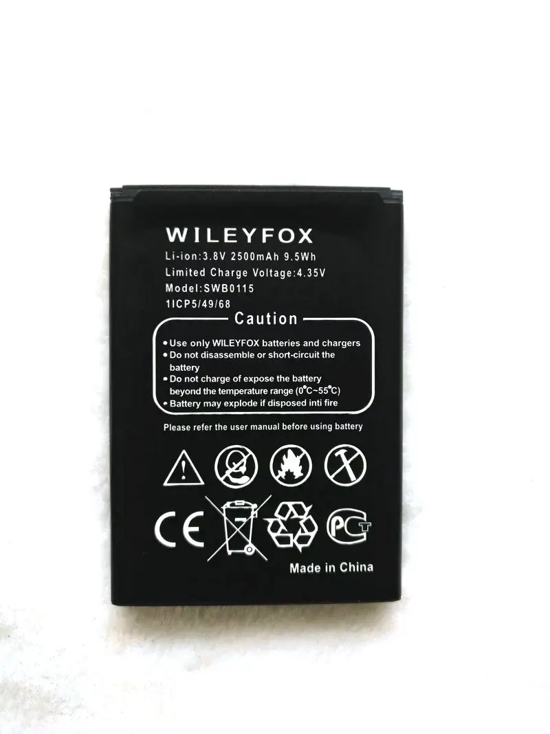 WILEYFOX SWB0115 (2)