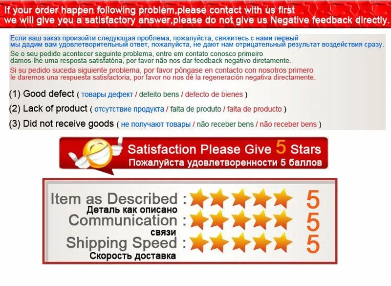 HTB1FKAFLVXXXXXzXXXXq6xXFXXXm