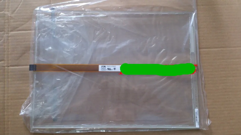 Scn-a5-flt15.0-f04-0h1-r e767901 scn-at-flt15.0-f04-0h1-r машины промышленные Спецодежда медицинская оборудования сенсорным экраном