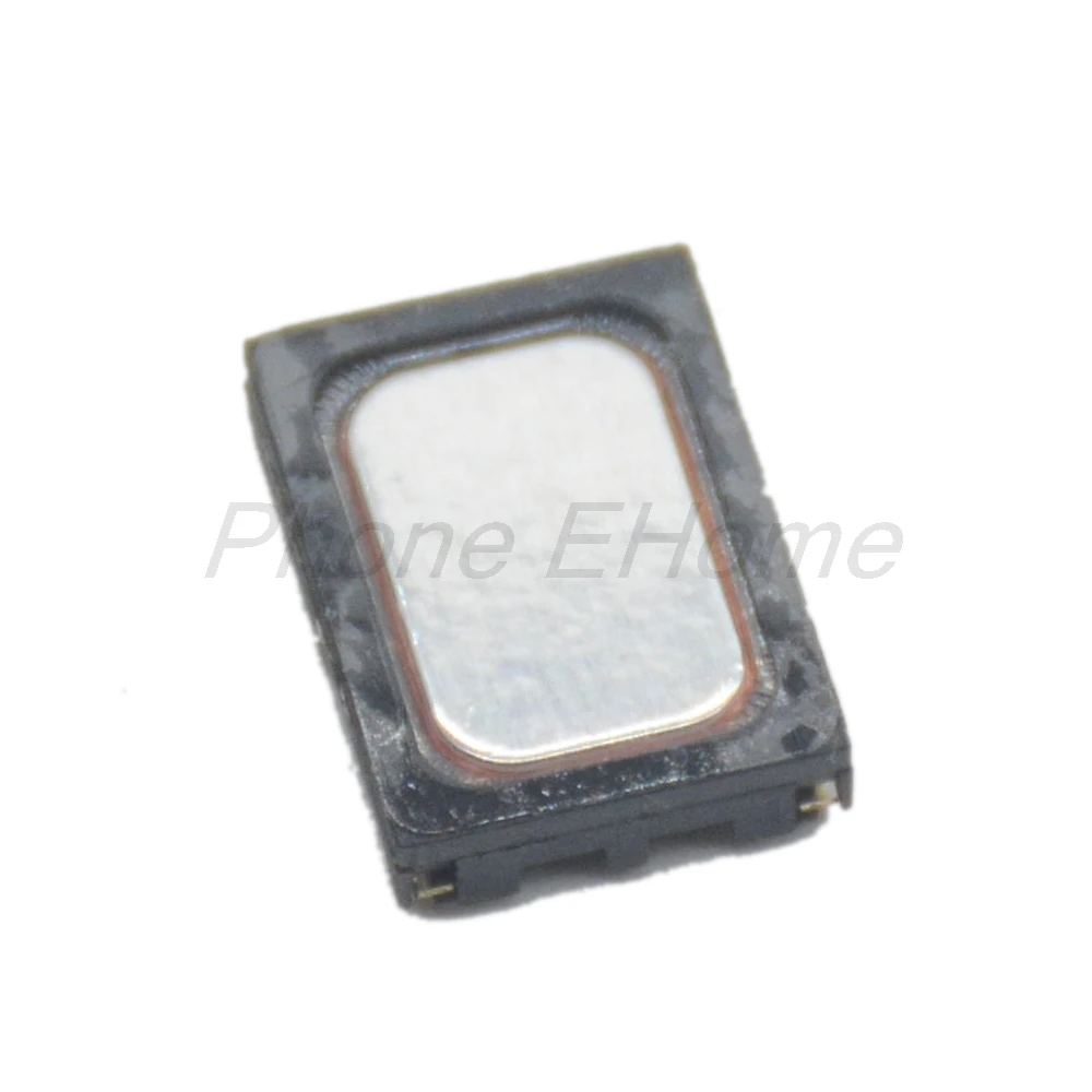 

OUKITEL C12 PRO loud speaker 100% New Original Inner Buzzer Ringer Replacement Part Accessories for OUKITEL C12 PRO Phone