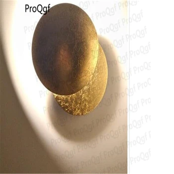 

1Pcs A Set Children Wall Bedroom Light