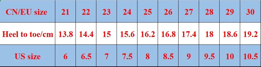 QQ20181110181319