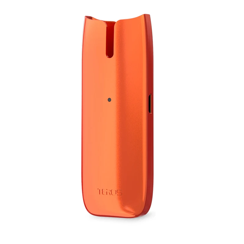Teros AIO Pod Mod-TC1