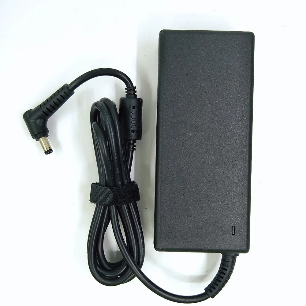 Рисунок 5 - PA-72W 12 В 6A DC: 5