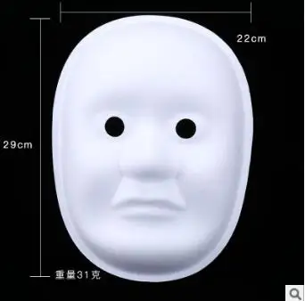 QQ20180308163505