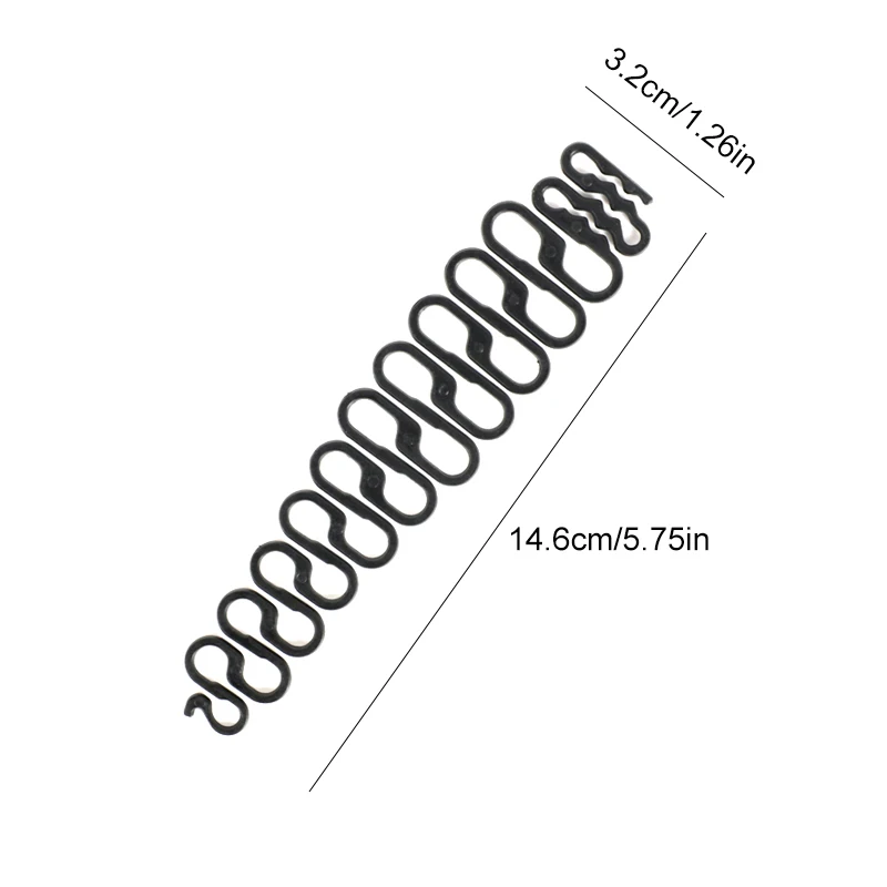 1 шт., стильная оплетка для волос, инструмент для волос в форме рыбьей кости, волн, дизайн для укладки волос, заколка для волос, красота, аксессуары для макияжа для женщин и девушек