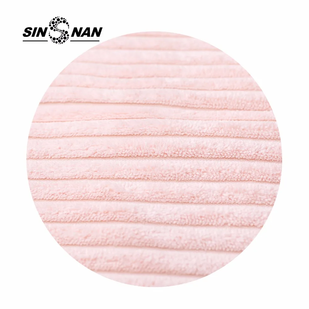 SINSNAN износостойкое полотенце из микрофибры с антипригарным маслом, мерсеризованное бамбуковое волокно, кухонное полотенце, многофункциональная тряпка для чистки посуды