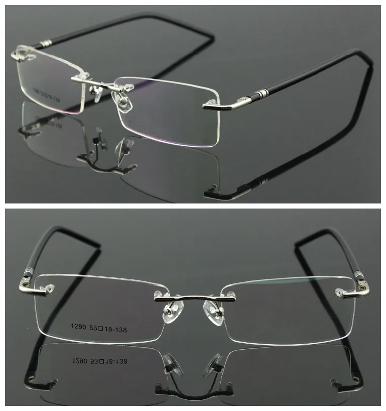 where can i find sunglasses