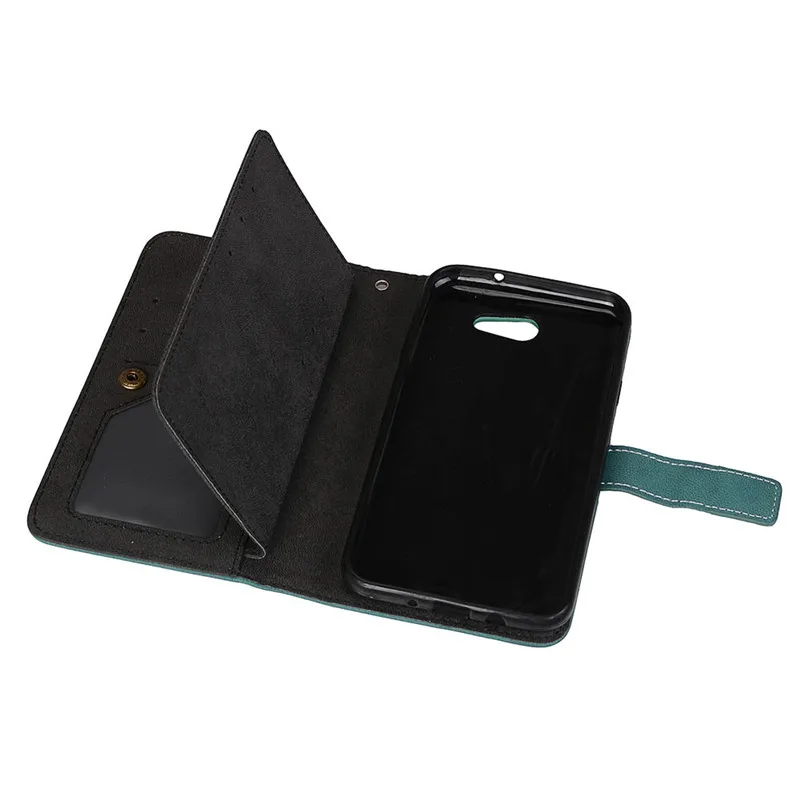 For Samsung Galaxy J7 2017 J727 Case Luxury Wallet Flip PU Leather Painted Phone Cases For Samsung Galaxy J7 2016 J710 SM-J710f Case Cover07
