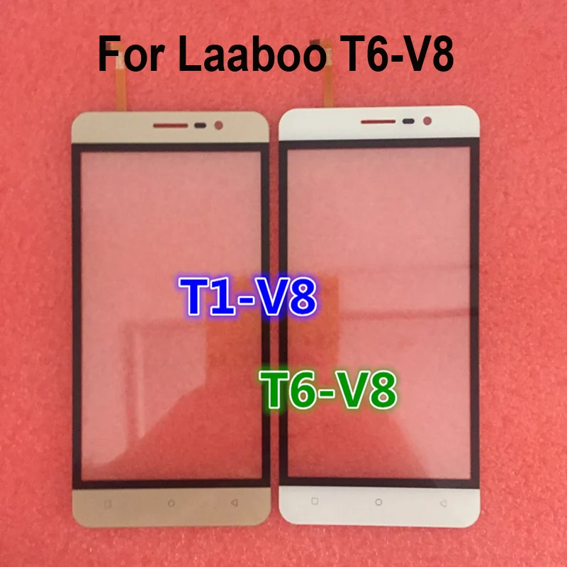 TB2iOyhXJ9HJuJjSZFzXXaH6pXa_!!2266371662