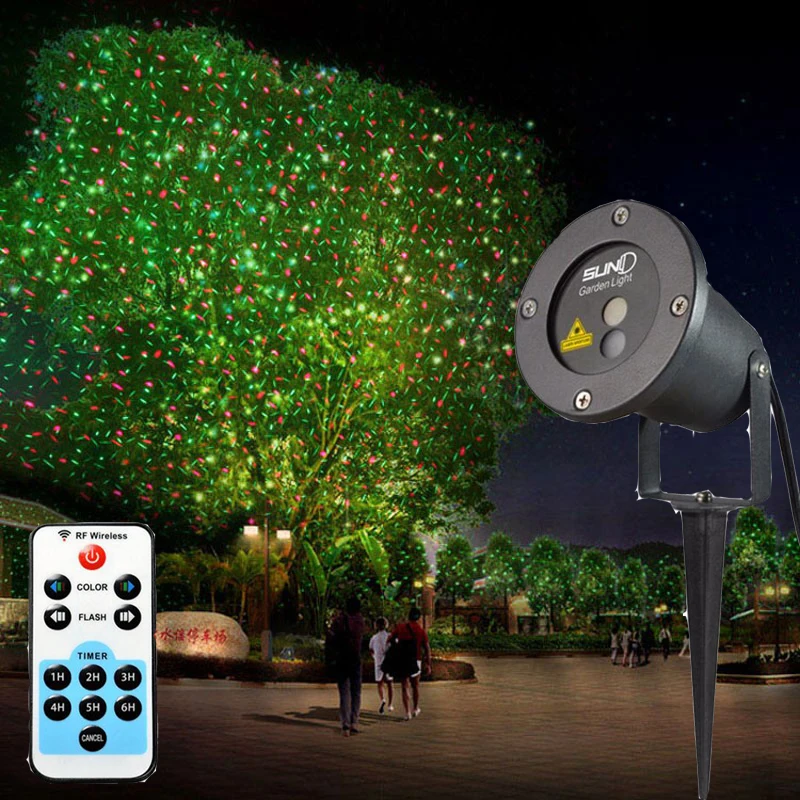 проектор подсветка для дачи летний. лазерный проектор outdoor laser light. проектор в саду. лазер outdoor projection led lights. проектор garden light.