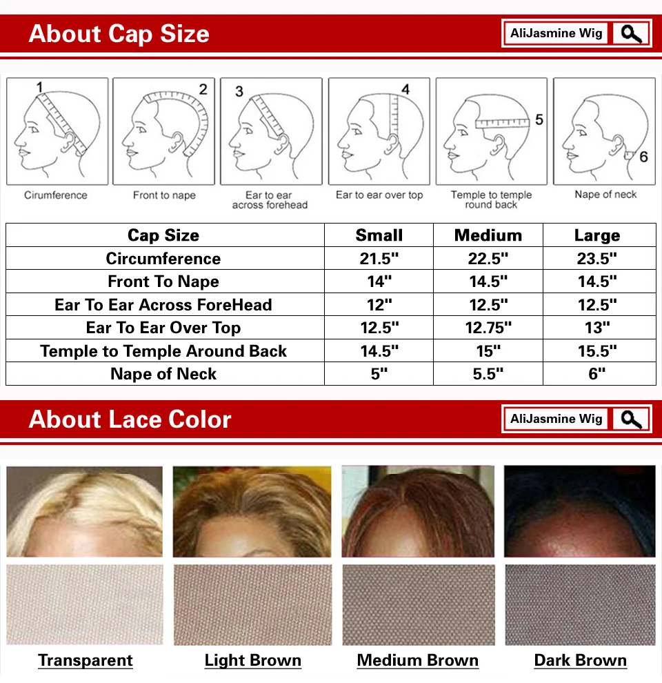 3 cap-and-lace-color