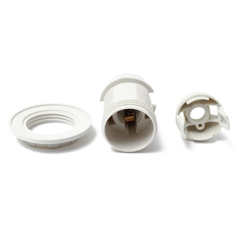 e25dcb4c-ce26-9834-3652-68b628feac3a