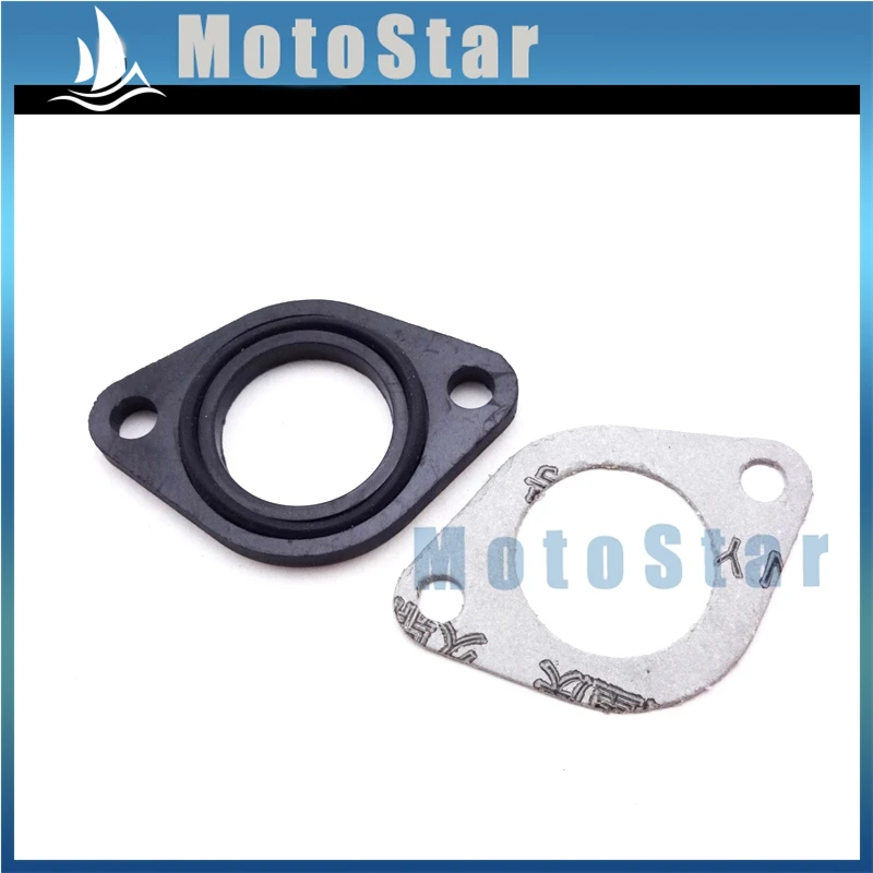 MXA0461 (6)