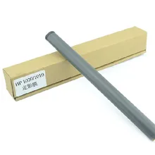 Класс A трубка-фьюзер для пленки для hp 1010 1020 1022 1015 1018 1319 1007 1008