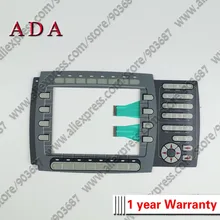 предлагаю панель mitsubishi e1070 предлагаю панель mitsubishi e1070