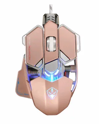 MOUSE 3