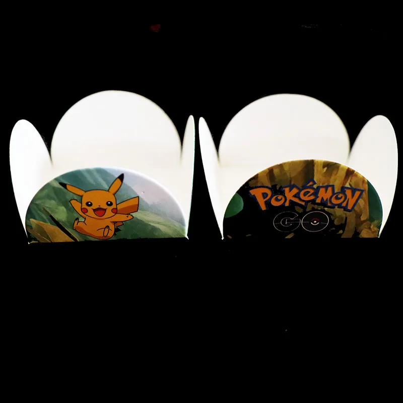 Pokemon Go themed cake holder chocolate case Pokemon Go party decorations Pokemon Go cake decorations chocolate boxes Pokemon Go themed cake holder chocolate case Pokemon Go party decorations Pokemon Go cake decorations chocolate boxes
