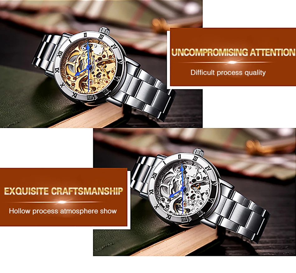 China donna watch Suppliers