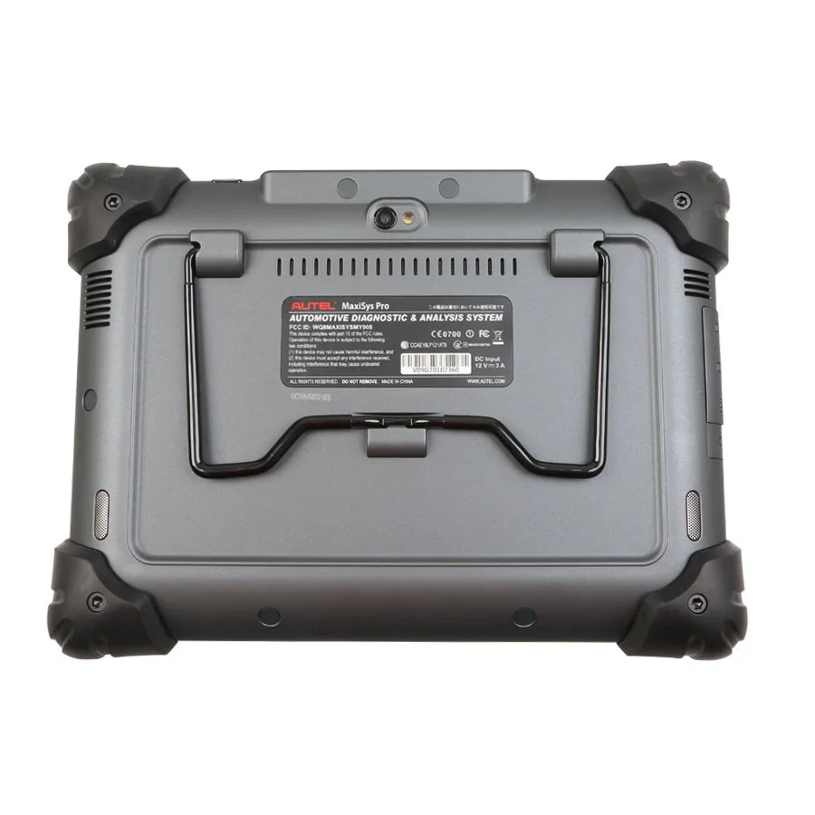 autel-maxisys-pro-ms908p-diagnostic-system-with-wifi-6.1