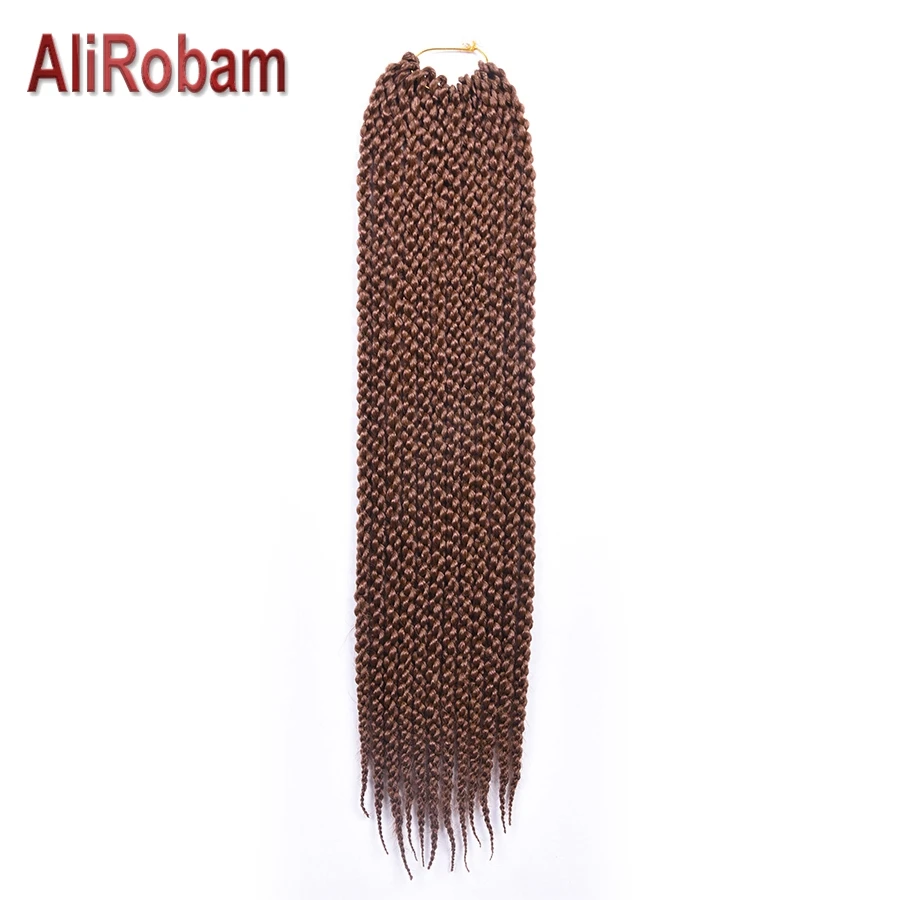 braid hair42