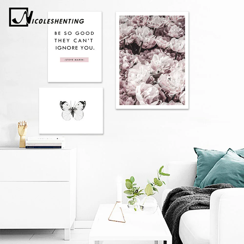 canvas prints (4)