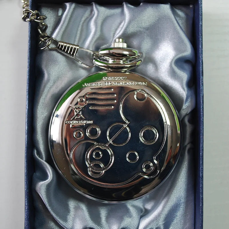 часы доктор. доктор кто часы повелителя времени. карманные часы доктора кто. карманные часы доктора кто. часы мастера доктор кто.