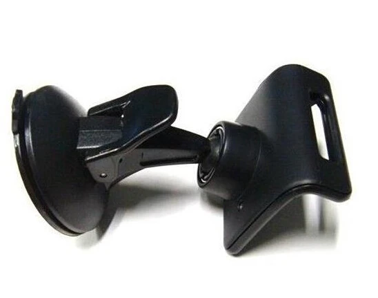 

Car Windscreen Suction Mount holder for TomTom GO 1000 1005 Go Live 1000 1005 2050