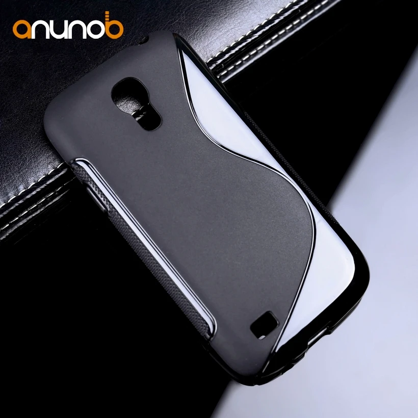 

S10 5G Case For Samsung Note 10 Plus Case Silicone A20e A30 A40 A60 A70 S10e S9 S8 J4 J3 J5 2017 M10 M20 M30 A7 2018 A50 Cases