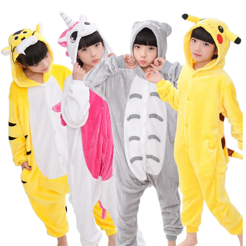 Musicaonline 70 Comprar Pijamas De Ninos Para Ninas Ropa Dormir Totoro Pikachu Panda Unicornio Cerdo Gato Stitc Bebe Pijama Animal Online Baratos Musicaonline 70 Comprar Pijamas De Ninos Para Ninas Ropa Dormir Totoro Pikachu Panda Unicornio Cerdo Gato Stitc Bebe Pijama Animal Online Baratos